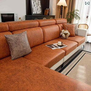 \t@Jo[ ̌^ Lk tJo[ ȒP Yh~  h~ |GXe Vv_ rO ͗lւ I[V[Y 3l|