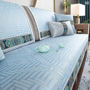 \t@Jo[ Vؕ _ Vv lGp I[V[Y ~  ڐG⊴ C gݍ킹\t@Ή XgCv }`Jo[ ʃJo[ hoJo[