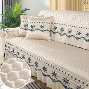 \t@Jo[ \t@pbh NbV wJo[ I[V[Y ~ n Vv _ rOp L̒܂Ƃh~ ڐG⊴ z  Đ@ 