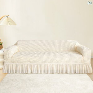 \t@Jo[  ʐn Xgb` Lk ~ h~ tJo[ I[V[YΉ ȒP l| JE`Ή }`Jo[ ėp |GXef VvfUC