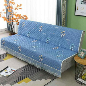 \t@xbhJo[ }`Jo[ |GXe SʃJo[ ܂肽ݎ ~ߕt lGʗp Vv_ 1l| 3l| p L\t@Ή I|Ȃ A