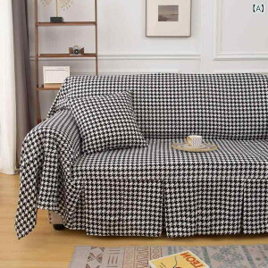 \t@Jo[ }`Jo[ NbV Vv _  Sʕی 􂦂 Lk h l| l| Ol| JE` IȂ 璹iq `FbN Ԗ͗l [t 􉽊w O[