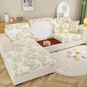 \t@Jo[ \t@[Jo[ Lk ڐG⊴ \^ SʃJo[ _ L̒܂Ƃh~ t Đ@ TCYΉ rOp h~ L^Ή EȒP 