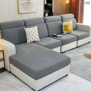 \t@Jo[ I[V[Y Lk Xgb`  ~ @\ \t@pbh |GXe n Vv_ rO ͗lւ h~ O[ O[ x[W