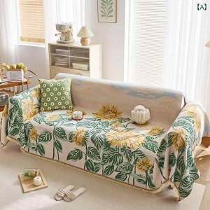 \t@Jo[ t`AJ G {^jJ ԕ CgOWA[  g Be[W VFj[D }`NX \t@pbh rO CeA ͗lւ