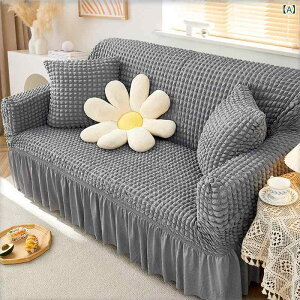 \t@Jo[ VATbJ[ Lk Xgb`  ~ |GXe Sʕی ȒP \ n Vv  rO ͗lւ h~