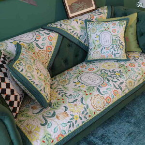 \t@}bg AJ X t@ubN z 􂦂 ~߉H ʃJo[ I[V[YΉ rO ͗lւ {vΉ