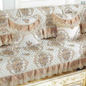 \t@Jo[ [sA  z t@ubN tJo[ I[V[Y ~ Vv_ Aԕ LER[i[Ή V[gpbh Zbg