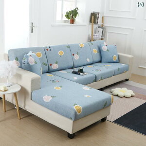 \t@Jo[ Đ@ vg ԕ I[V[Y Lk Xgb` tJo[ \t@pbh gݍ킹 \^ Vv h~ h~