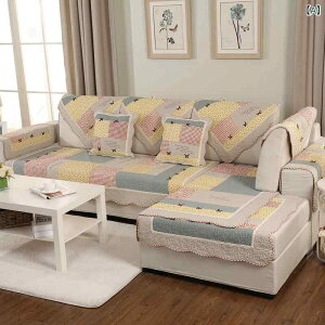 \t@Jo[ 100% LeBO pb`[N ~  c Jg[ `FbN gݍ킹Ή I[V[Y zc NbV