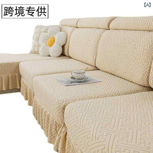 \t@Jo[ ʋC WJ[hD蕿 SʃJo[ V[gNbVJo[ |GXe Lk tBbg gݍ킹Ή rO _ Vv ͗lւ K