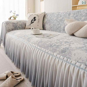 �\�t�@�J�o�[ �I�[���V�[�Y���Ή� �S�ʃJ�o�[ ����~�� ����h�~ ���h�~ �􂦂� �|���G�X�e�����n �}���`�J�o�[ ���_���f�U�C�� ���r���O ���i�g�� �͗l�ւ�