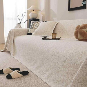 \t@Jo[  ㎿ y₩ }`Jo[ VFj[D Ol| ܂Ƃh~ L΍ ꖇz ho ی I[V[Y ItzCg 