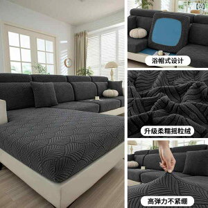 \t@Jo[ Ol| ̌^ Lk Xgb` Sʕی Vv n rO ͗lւ 􂦂 h~ LYh~ |GXe