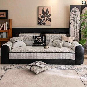 \t@Jo[ k Vv _ I[V[Y @Ŋې􂢉\ ~ߕt VFj[f XgCv L^ R[i[Ή rO CeA  IW J[L O[