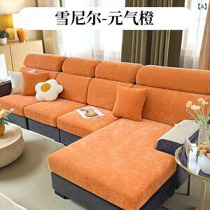 \t@Jo[ VFj[ Lk Lт SʃJo[ ~ h~ n 􂦂 I[V[Y gݍ킹\t@ L\t@Ή Vv CeA