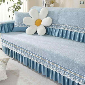 \t@Jo[ VFj[ ~ Yh~ lGʗp I[V[Y }`Jo[ V[gNbV zc Vv_  n  u[ AC{[ O[ 