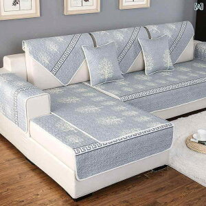 \t@Jo[ z t@ubN \t@NbV V[gJo[ ~ I[V[YΉ }`Jo[ S tJo[ Vv _ k Lk n 