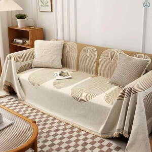 \t@Jo[ VFj[ _  ꖇ^ ~ lGp ėp }`Jo[ n A Ol|Ή x[W O[ O[ rO