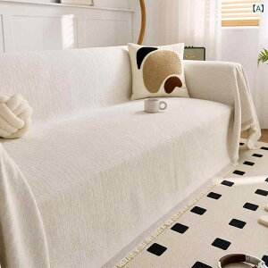 \t@Jo[ VFj[  ~ LЂh~ Ol|\t@Ή }`Jo[ NbVV[g Vv  i  I[V[YΉ