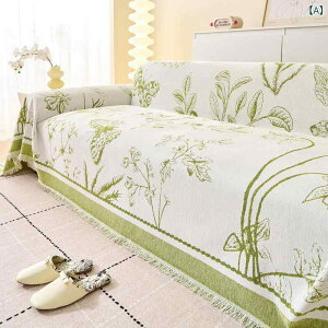 }`Jo[ VFj[ Vv_ {^jJ ꖇz \t@p L̒܂Ƃh~ h~ I[V[Y  Gǂ rO 唻