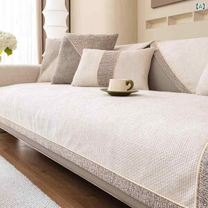 \t@Jo[ VFj[ ~ I[V[Y }`Jo[ \t@pbh \t@NbV tJo[ L^\t@ R[i[\t@ gݍ킹\t@ Vv _ ͗lւ 