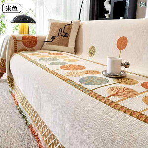 \t@Jo[ \t@}bg \t@uPbg VFj[ lGp ̌^ 3l| _ Vv A ԕ x[W IW O[ O[ u[