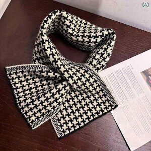 }t[ fB[X Y ؍ 璹iq NXfUC jbg t[X g ۉ h w ʋ ʊw ig JWA lbNEH[}[ Xk[h H~ ubN AC{