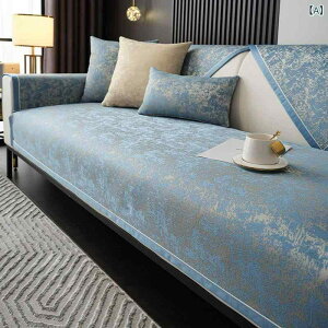 \t@pbh I[V[Y _ Vv ~ Œ莮 \t@Jo[ ʃJo[ VFj[D ㎿  gݍ킹\t@ L\t@ X^[ LxȃJ[Ή