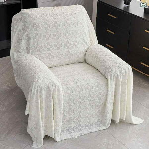 \t@Jo[ [X }`Jo[ 1l| \t@V[g Sʕی ~ L̒܂Ƃh~ 􂦂 I[V[Y y  ʎg h ho Vv _