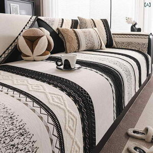 \t@Jo[ VFj[D   Vv n XgCv I[V[Y rO}bg zc NbV CeA ubN O[ uE