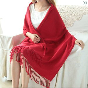 Xg[ fB[X H~ JV~^b` ANf h ۉ `FbN tW 唻 V[ }t[ ʋ ʊw ig ItBX ؍ JWA