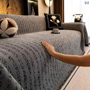 }`Jo[ VFj[  I[V[Y L^Ή \t@p ی h~ rO CeA