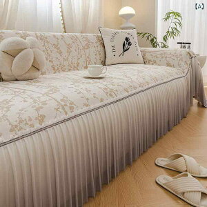 \t@Jo[ VFj[ tfUC ~߉H SʃJo[ ̌^ }`Jo[ I[V[Y  Gǂ rO CeA