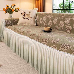 \t@Jo[ I[V[Y VFj[ ~߉H  ԕ {^jJ t }`Jo[ ꖇz V[gJo[ h ho c rOCeA