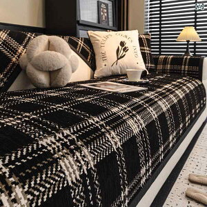 \t@Jo[ I[V[Y ~ L̒܂Ƃ΍ h~ VFj[ ueBbV `FbN  \t@pbh }`Jo[ rO CeA