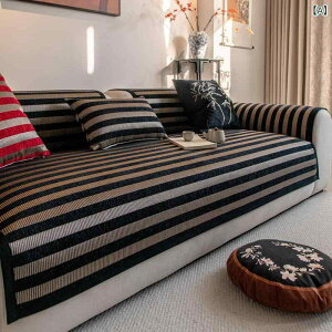 \t@pbh CgOWA[  I[V[Y Œ ~  U[ VFj[f zc NbV rO یJo[ ~ XgCv n