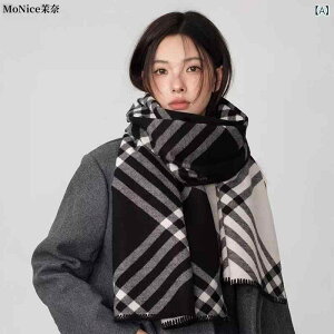 Xg[ fB[X p JV~^b` Rbguh  唻 O V[ |` }t[ ۉ h H~ `FbN  JWA