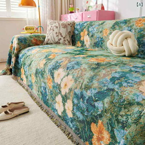 \t@Jo[ \t@uPbg X[Pbg \t@pbh }`Jo[ ho Ol|  ㎿  t`X^C _  XgCv 􉽊w͗l ԕ u[ rO 