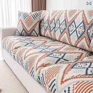 \t@Jo[ ʔN tJo[ }`Jo[ 3l| JE`\t@ L^ ~ L̒܂Ƃh~ zRh~ 􉽊w͗l  CeA