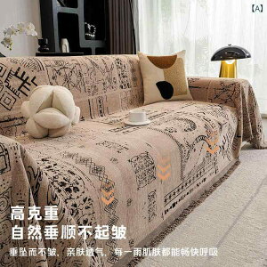 \t@Jo[ g Be[W ㎿  VFj[n I[V[YΉ }`Jo[ SʃJo[ h~ qE ە Aj}