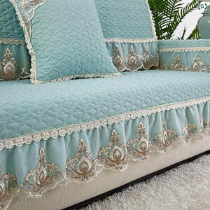 \t@Jo[ I[V[Y [sA [X _ Vv t@ubN \t@pbh }`Jo[ n V[gNbV O[ O[ AC{[ u[O[ ĕ