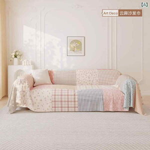 \t@Jo[ }`Jo[ Vv  k a_ I[V[Y SʃJo[ h~ ܂Ƃh~ ~ tFCN 􉽊w͗l rO