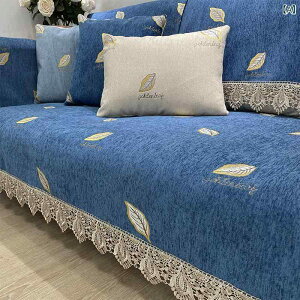 \t@Jo[ VFj[n \t@pbh  Vv _ t@ubN }`Jo[ ʔNgp {^jJ ԕ gݍ킹R rO h~