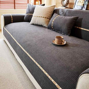 \t@Jo[ xxbg ӂӂ h  n \t@pbh NbV V[g I[V[Y h~ ~  h