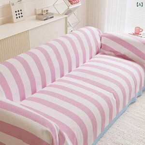 \t@Jo[ lGp }`Jo[  tJo[ 1l| VO\t@p  l 􉽊w XgCv iq VvfUC 􂦂 h~ h~ rO ͗lւ