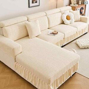 \t@Jo[ ̌^ tJo[ L^ JE` 3l|  n I[V[Y ybg΍ ܂Ƃh~ h veN^[ _ Vv