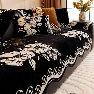 \t@pbh ό`fUC ̌^ Xg[g ~ VFj[f I[V[YΉ \t@Jo[ rO CeA V[g NbV