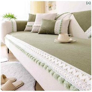 \t@Jo[ VFj[ lGp h ~߉H \t@pbh NbV gݍ킹\t@p Vv rO CeA  ho }`Jo[ V[g