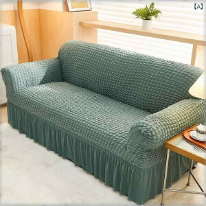 \t@Jo[ ʔN I[V[Y |GXe TbJ[n |R|R tJo[ }`Jo[ ho ~ Yh~ Lk n Vv CX^ k 